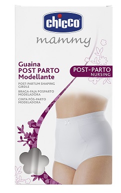 Immagine del prodotto